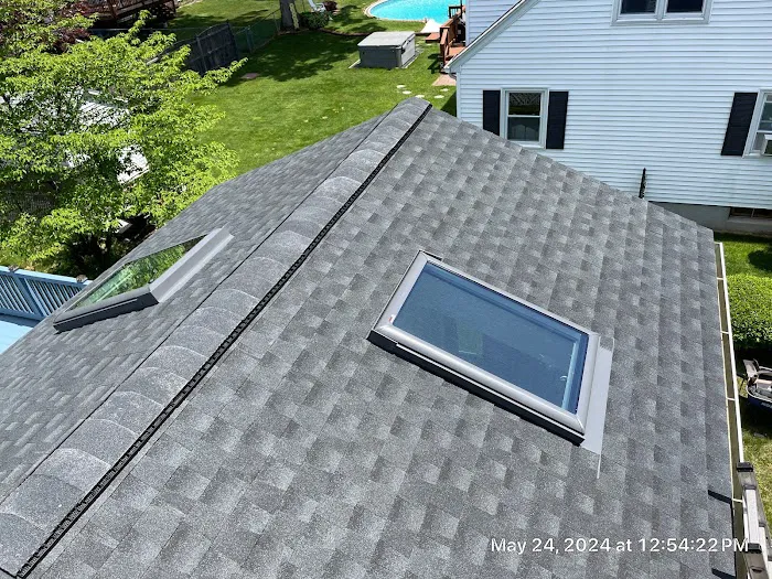 Nextgen Roofing Picture 8