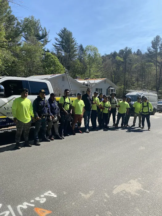 Nextgen Roofing Picture 10