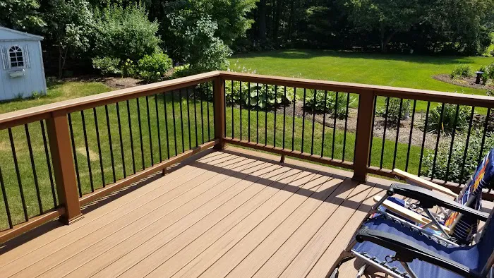 Nextgen Roofing Picture 5