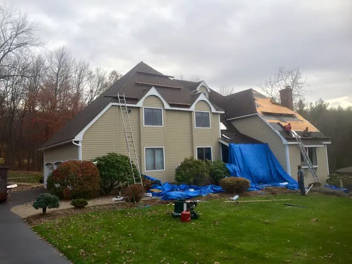 LeBrun Home Improvement, LLC Picture 4