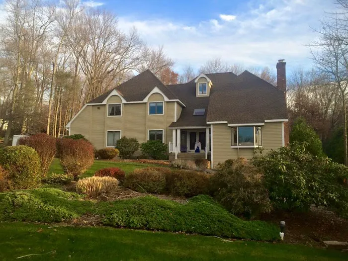 LeBrun Home Improvement, LLC Picture 9