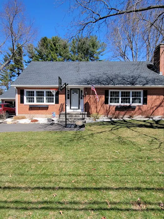 LeBrun Home Improvement, LLC Picture 5