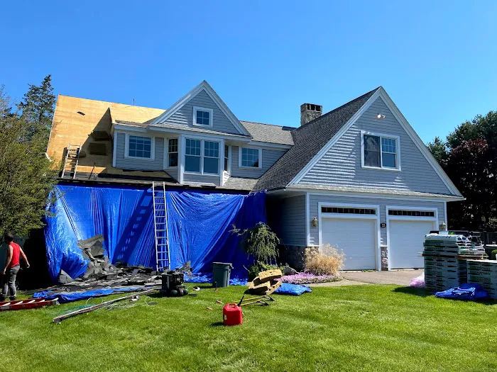 LeBrun Home Improvement, LLC Picture 7