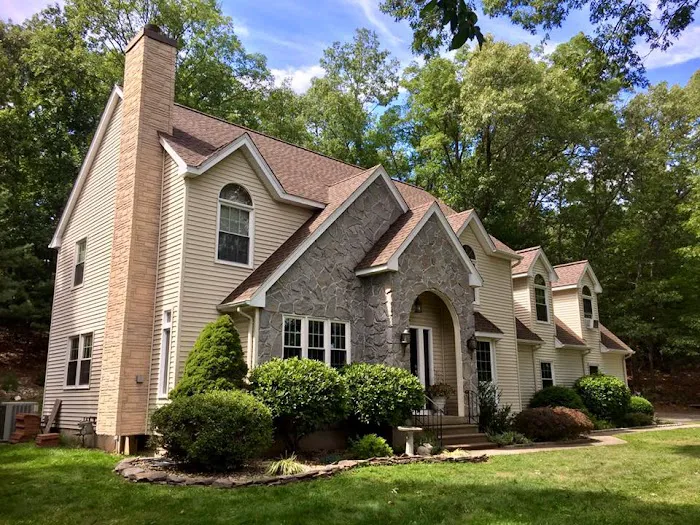 LeBrun Home Improvement, LLC Picture 10