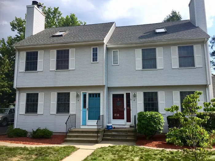 LeBrun Home Improvement, LLC Picture 8