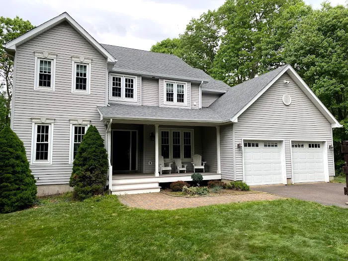 LeBrun Home Improvement, LLC Picture 1