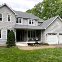 LeBrun Home Improvement, LLC ico