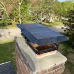 The View Roofing, Siding and More