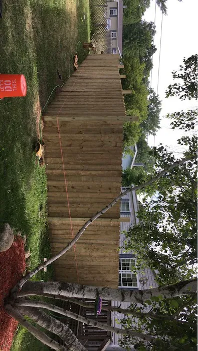 B.M. Construction Service LLC Picture 2