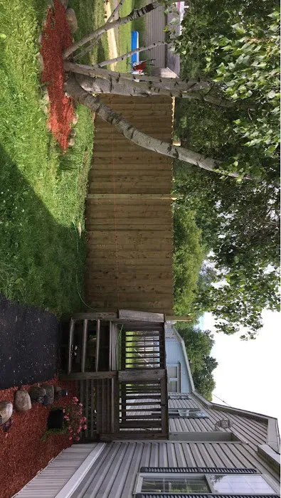 B.M. Construction Service LLC Picture 1