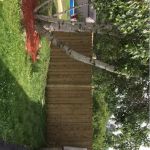 B.M. Construction Service LLC