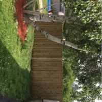 B.M. Construction Service LLC ico