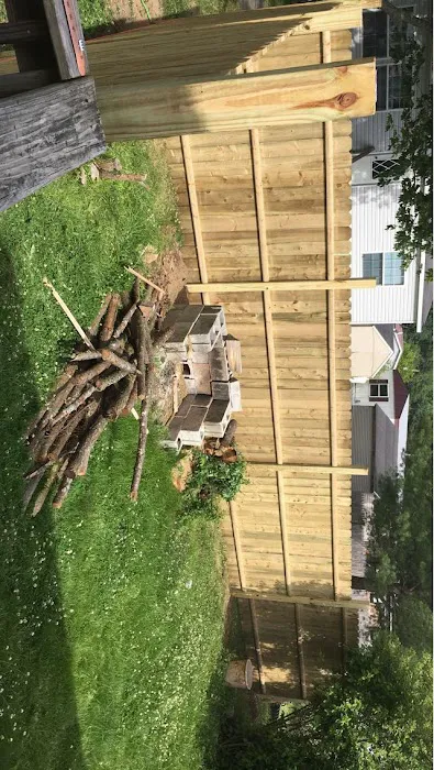 B.M. Construction Service LLC Picture 3