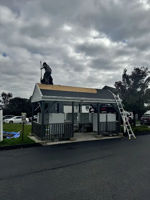 stormwisepro Picture 3