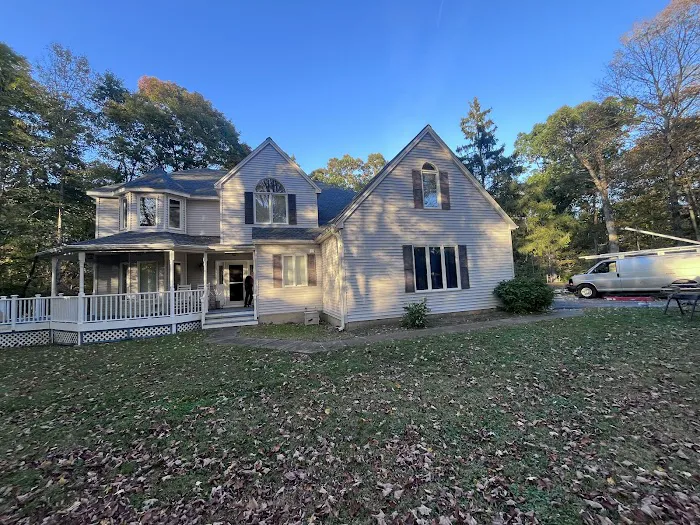 stormwisepro Picture 5