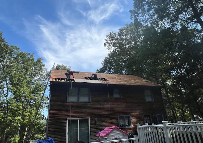 stormwisepro Picture 4