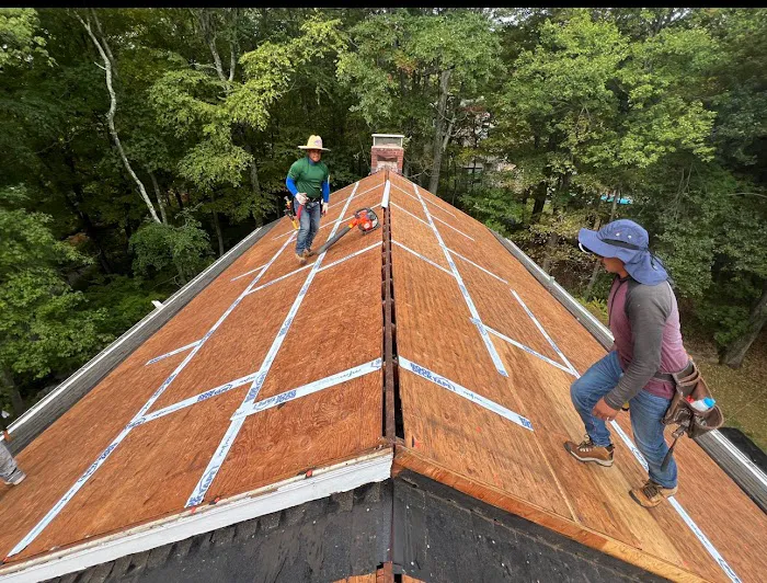 stormwisepro Picture 8