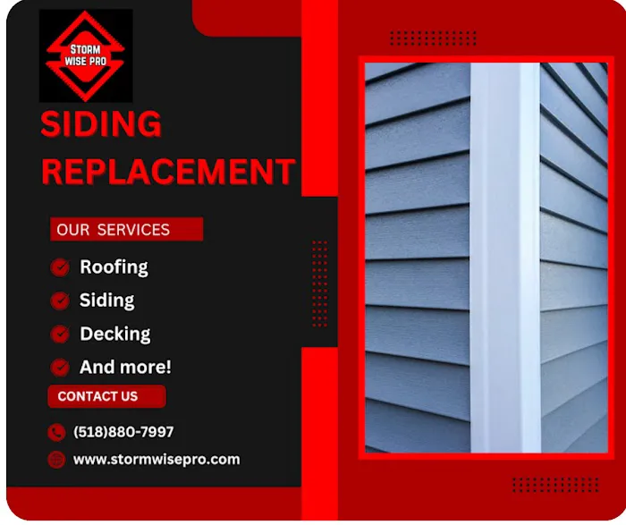 stormwisepro Picture 2