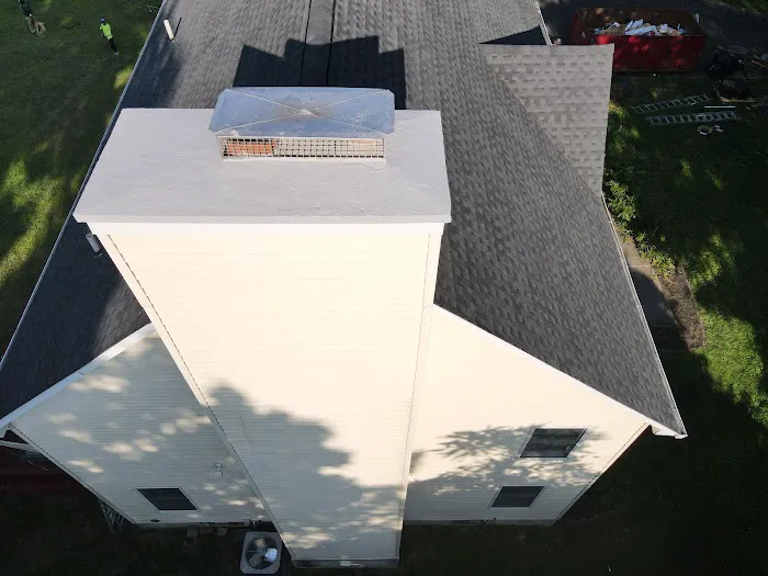 stormwisepro Picture 6