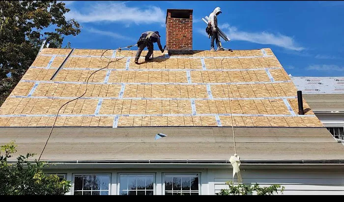 stormwisepro Picture 9