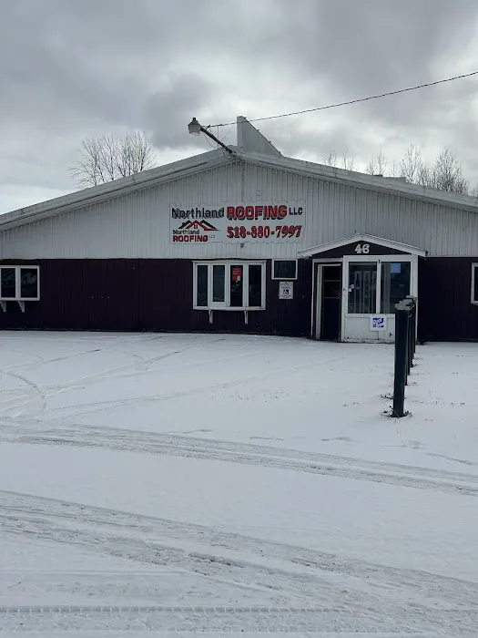 stormwisepro Picture 1