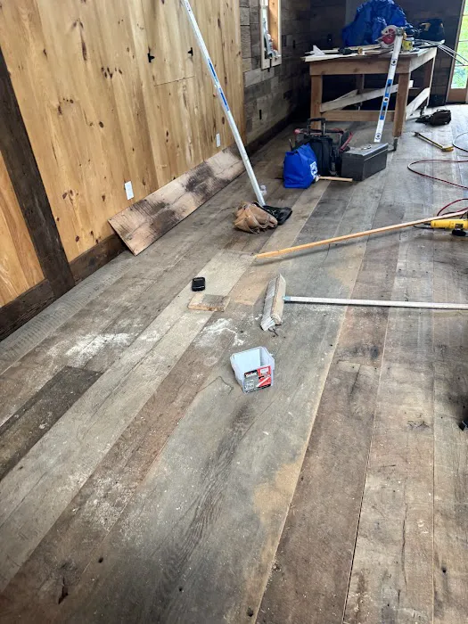 stormwisepro Picture 7