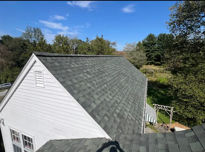 stormwisepro Picture 10