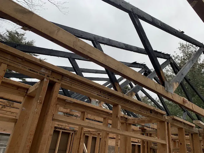 A.J. Peluso & Sons Construction LLC Picture 3