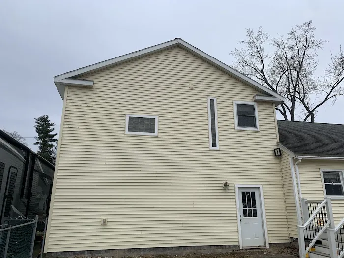 A.J. Peluso & Sons Construction LLC Picture 9