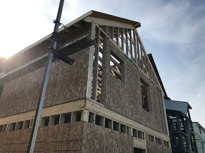 A.J. Peluso & Sons Construction LLC Picture 8