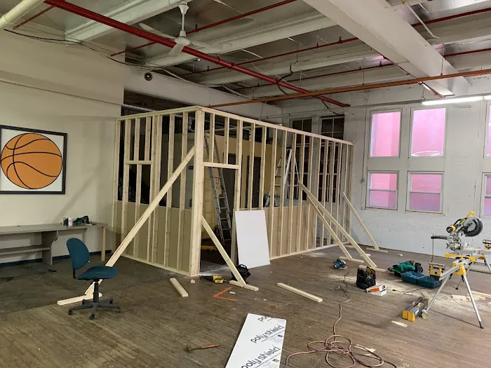 A.J. Peluso & Sons Construction LLC Picture 6