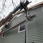 A.J. Peluso & Sons Construction LLC