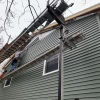 A.J. Peluso & Sons Construction LLC ico