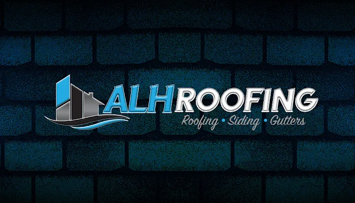 ALH Roofing Picture 4
