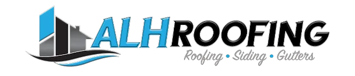 ALH Roofing Picture 2