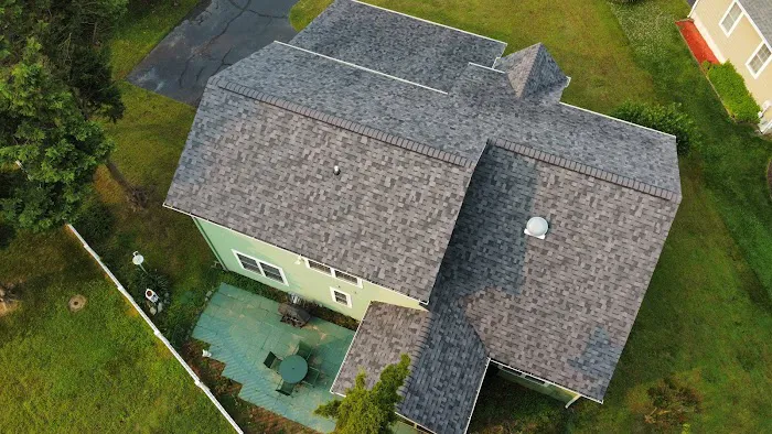 ALH Roofing Picture 3