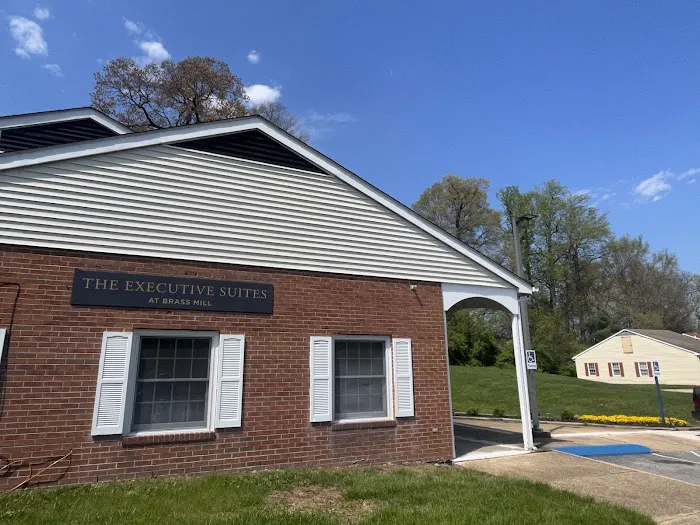 1st Amazon Roofing Picture 5