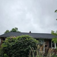 John E Steele Jr Inc ico