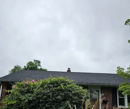 John E Steele Jr Inc