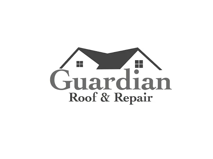Guardian Roof and Repair Picture 1