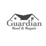 Guardian Roof and Repair