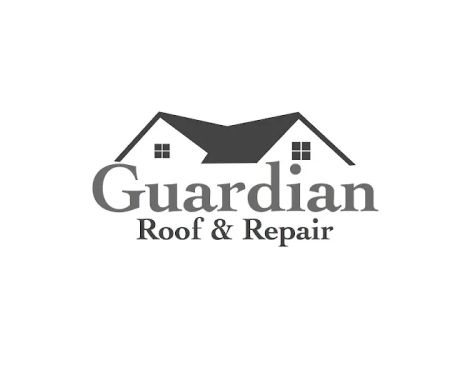 Guardian Roof and Repair