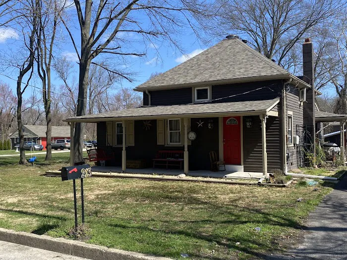 Diamond State Roofing and Restoration Picture 10