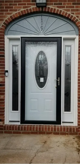 Diamond State Roofing and Restoration Picture 7