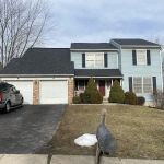 Diamond State Roofing and Restoration