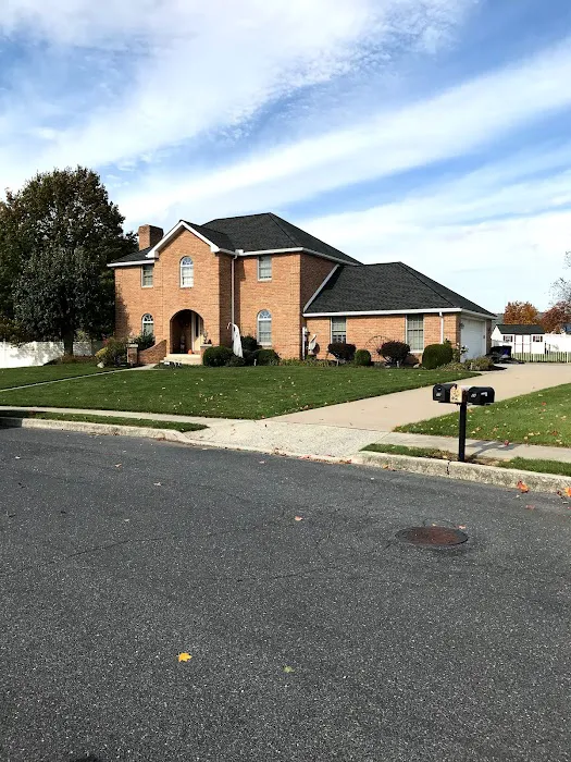 O'Hanlon Roofing and Construction Picture 3