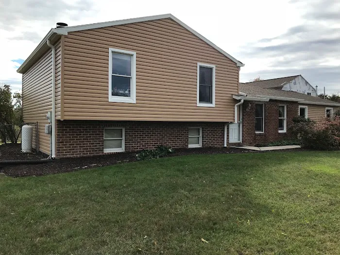 O'Hanlon Roofing and Construction Picture 5