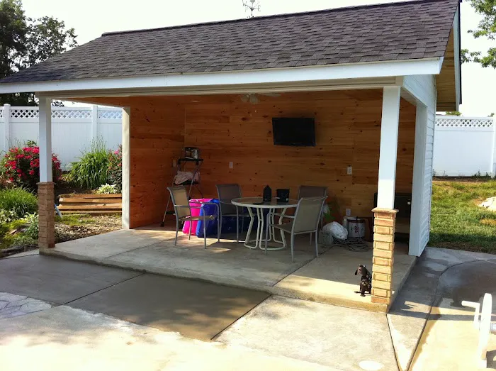 O'Hanlon Roofing and Construction Picture 1