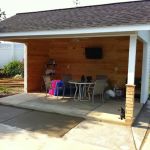 O'Hanlon Roofing and Construction