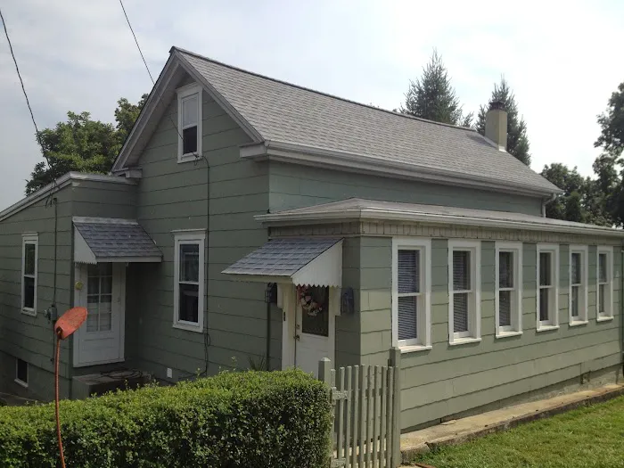 O'Hanlon Roofing and Construction Picture 2